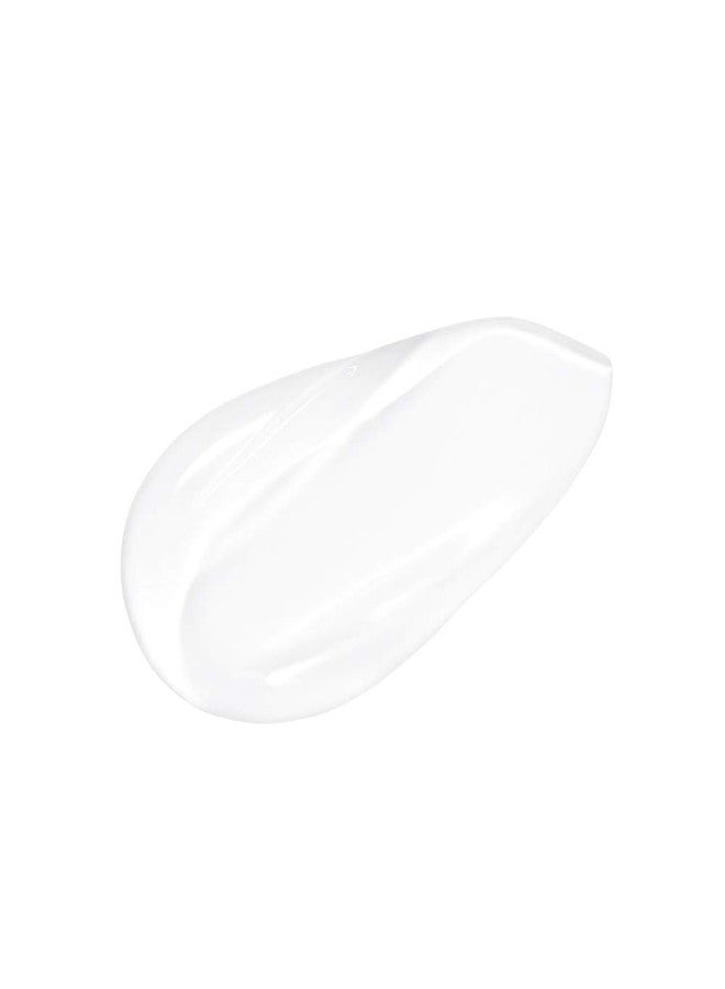 SOOAE Soo'AE CACTUS & ALOE Low pH Soothing Gel 7.05 oz. Aloe vera gel for face with Cactus Extra Soothing Face and body after sun cooling gel - Image 3